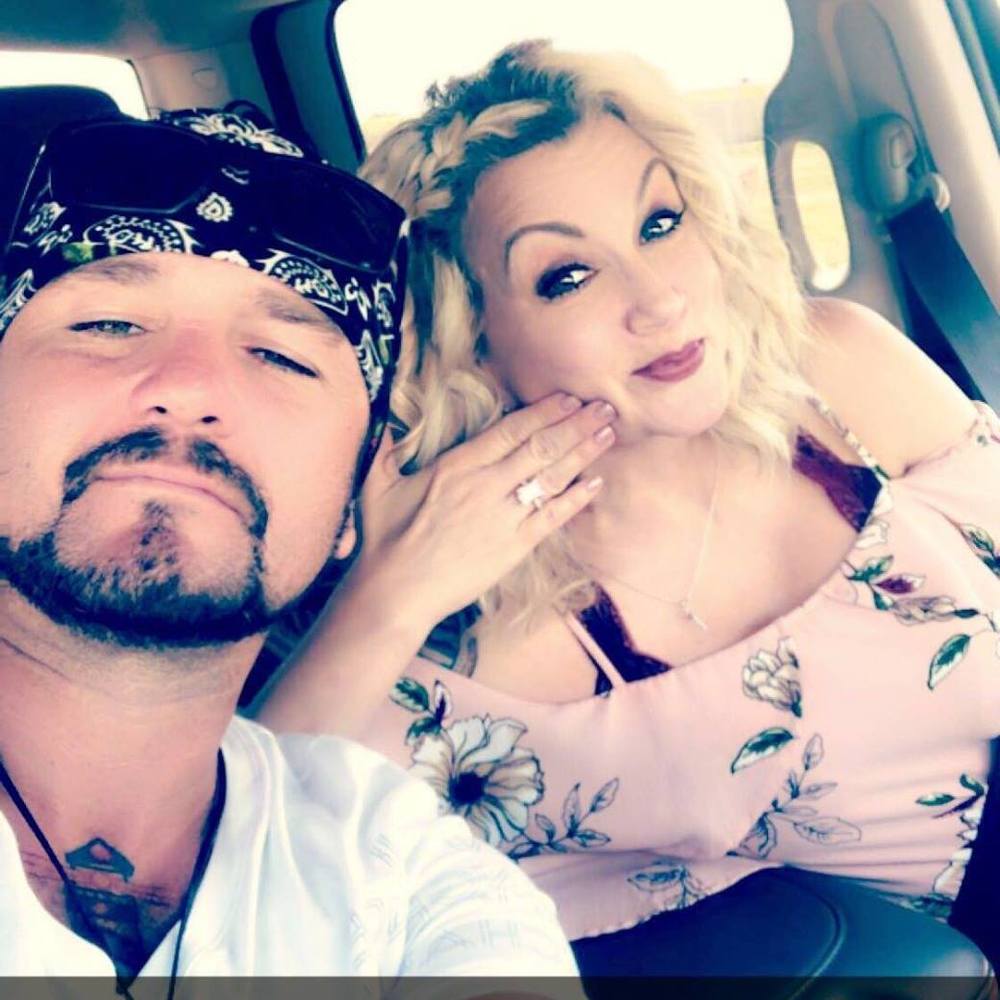 Meet your Posher, Debi